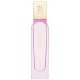 Favolosa – Eau de Parfum 30 ml