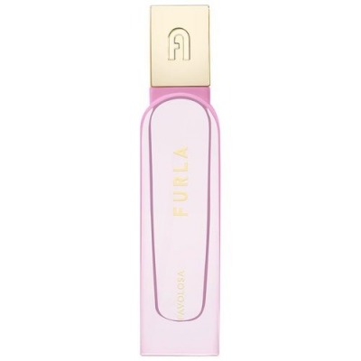 Favolosa – Eau de Parfum 30 ml