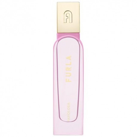 Favolosa – Eau de Parfum 30 ml
