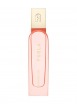Meravigliosa – Eau de Parfum 30 ml