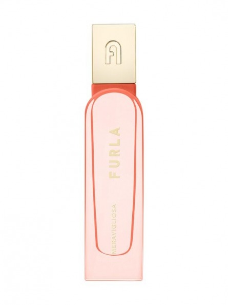 Meravigliosa – Eau de Parfum 30 ml