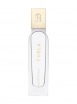 Incantevole – Eau de Parfum 30 ml
