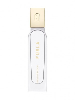 Incantevole – Eau de Parfum 30 ml
