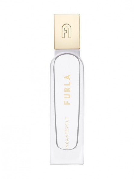 Incantevole – Eau de Parfum 30 ml