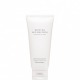 White Tea Skin Solutions Gentle Purifying Cleanser Mousse Detergente 125 Ml