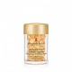 Advanced Ceramide Light Capsule 30 Pz