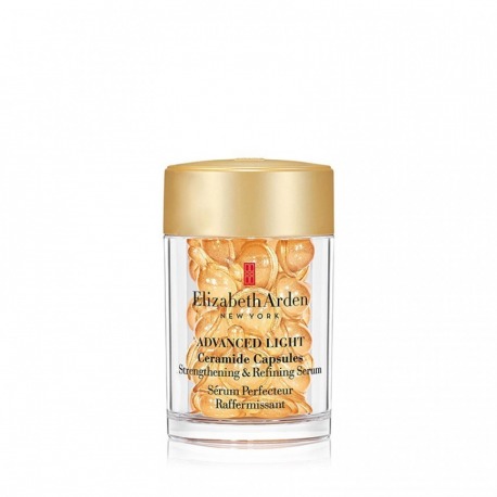 Advanced Ceramide Light Capsule 30 Pz