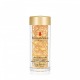 Advanced Ceramide Light Capsule 60 Pz