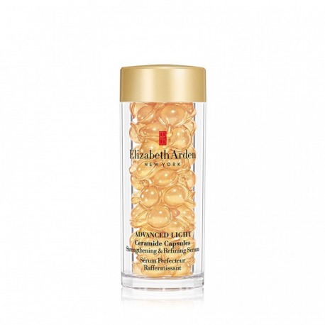 Advanced Ceramide Light Capsule 60 Pz