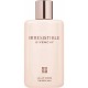 Very Irrésistible Latte Corpo 200 ml