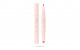 VAMP CREAMY DUO DEEP ROSE 006 DEEP ROSE