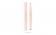 VAMP CREAMY DUO LIGHT ROS.004 LIGHT ROSE