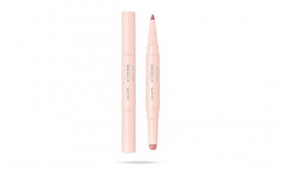 VAMP CREAMY DUO LIGHT ROS.004 LIGHT ROSE