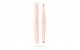 VAMP CREAMY DUO MED.NUDE 002 WARM NUDE