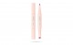VAMP CREAMY DUO VINT.ROSE 008 VINTAGE ROSE