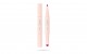 VAMP CREAMY DUO CHER.RED 012 CHERRY RED