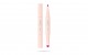 VAMP CREAMY DUO FLA.FUCHS.009 FLAMINGO FUCHSIA