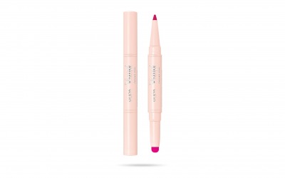 VAMP CREAMY DUO FLA.FUCHS.009 FLAMINGO FUCHSIA