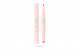 VAMP CREAMY DUO PEACH NUD.007 PEACH NUDE
