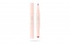 VAMP CREAMY DUO TRUE RED 010 TRUE RED