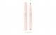 VAMP CREAMY DUO WARM NUDE 003 WARM NUDE