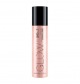 So Glow Shimmer Mist Prosecco 140 Ml