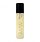 So Glow Shimmer Mist Stardust 140 Ml