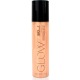So Glow Shimmer Mist Champagne 140 Ml
