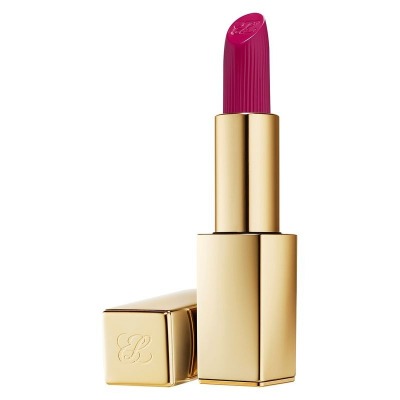 PURE COLOR MATTE 616 ENIGMA FINISH MATTE