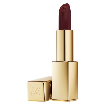 PURE COLOR MATTE 682 AFTER HOURS FINISH MATTE