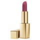 PURE COLOR MATTE 688 IDOL FINISH MATTE