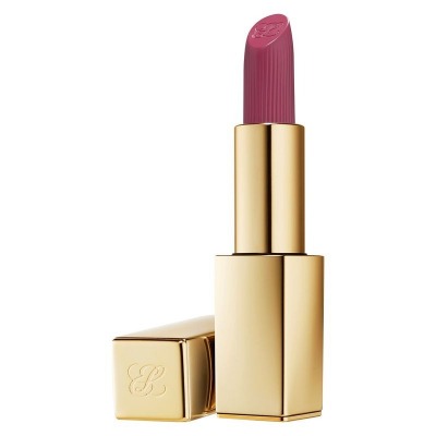 PURE COLOR MATTE 688 IDOL FINISH MATTE