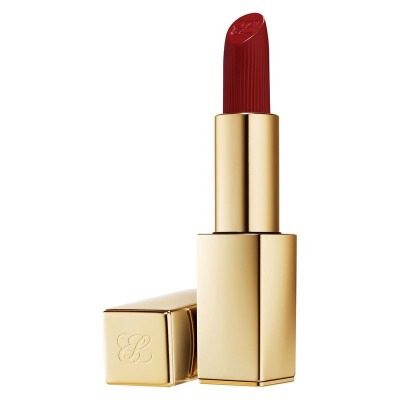 PURE COLOR MATTE 689 DARK DESIRE FINISH MATTE