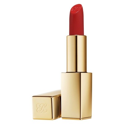 PURE COLOR MATTE 699 THRILL ME FINISH MATTE