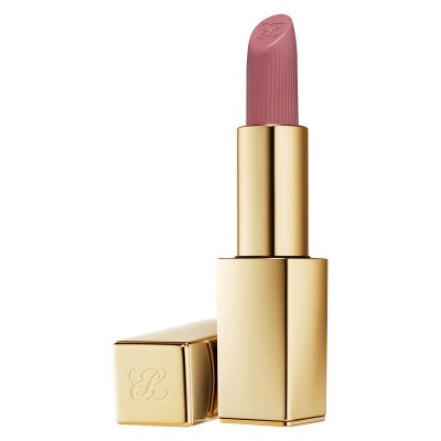 PURE COLOR MATTE 816 SUIT UP FINISH MATTE