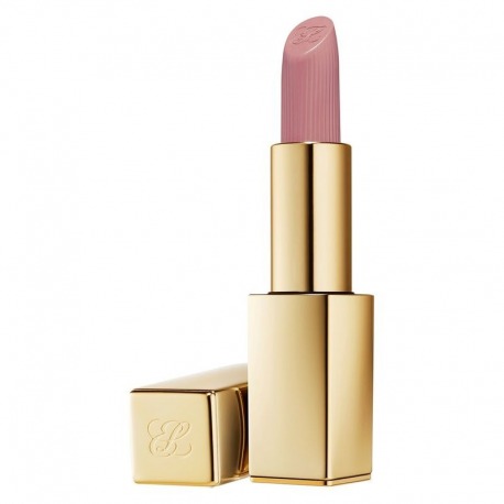 PURE COLOR MATTE 868 INFLUENTIAL FINISH MATTE