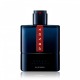 Luna Rossa Ocean – Eau de Parfum 100 ml