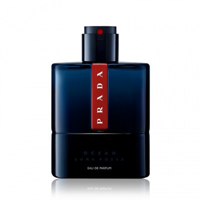 Luna Rossa Ocean – Eau de Parfum 100 ml