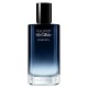 Cool Water Reborn - Eau de Parfum 50 ml