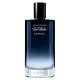 Cool Water Reborn - Eau de Parfum 100 ml