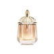 Alien Goddess Supra Florale – Eau de Parfum 30 ml