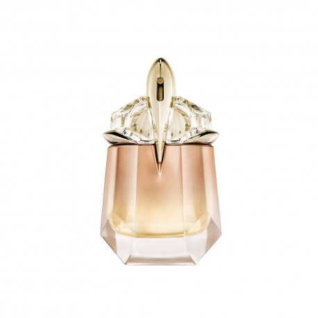 Alien Goddess Supra Florale – Eau de Parfum 30 ml