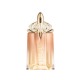 Alien Goddess Supra Florale – Eau de Parfum 60 ml