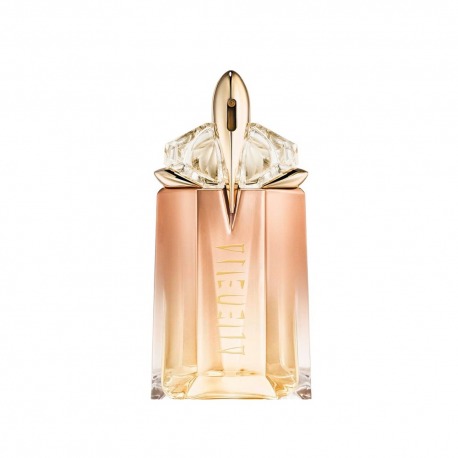 Alien Goddess Supra Florale – Eau de Parfum 60 ml