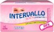 Proteggi Slip Anatomici Ripiegati Intervallo 40 Salva Slip