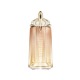 Alien Goddess Supra Florale – Eau de Parfum 90 ml