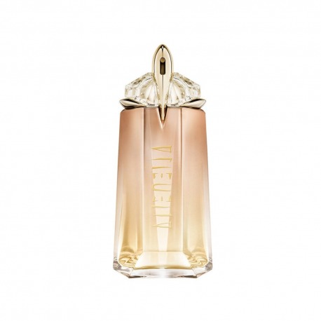 Alien Goddess Supra Florale – Eau de Parfum 90 ml