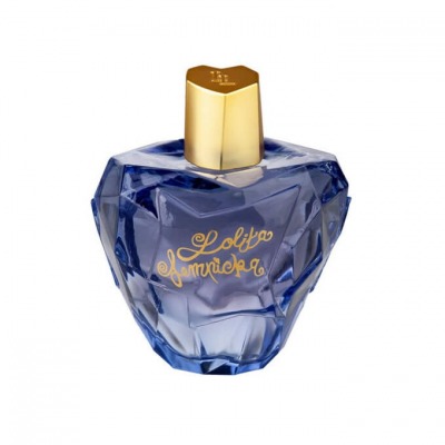 Mon Premier - Eau de Parfum 30 ml