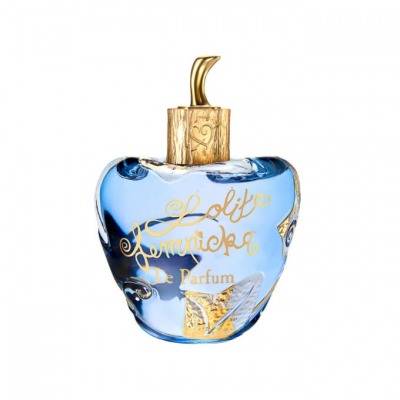 Le Parfum - Eau de Parfum 50 ml