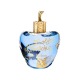 Le Parfum - Eau de Parfum 30 ml